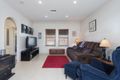 Property photo of 3 Collins Street Pennington SA 5013