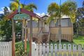 Property photo of 2/15 Memorial Avenue Pomona QLD 4568