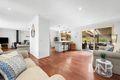 Property photo of 33 Milton Road Rye VIC 3941