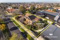Property photo of 67 McCracken Street Essendon VIC 3040