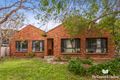 Property photo of 67 McCracken Street Essendon VIC 3040