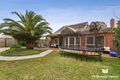 Property photo of 67 McCracken Street Essendon VIC 3040