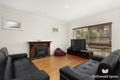 Property photo of 67 McCracken Street Essendon VIC 3040