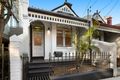 Property photo of 84 Station Street Newtown NSW 2042