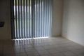 Property photo of 43 Archer Drive Point Vernon QLD 4655