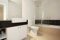 Property photo of 42 Botanic Drive Clayton South VIC 3169