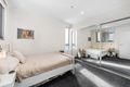 Property photo of 46/77 Gozzard Street Gungahlin ACT 2912