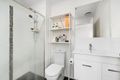 Property photo of 46/77 Gozzard Street Gungahlin ACT 2912
