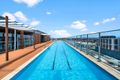 Property photo of 46/77 Gozzard Street Gungahlin ACT 2912