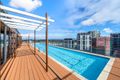 Property photo of 46/77 Gozzard Street Gungahlin ACT 2912