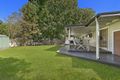 Property photo of 54 Ryans Road Umina Beach NSW 2257
