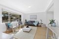 Property photo of 54 Ryans Road Umina Beach NSW 2257