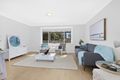 Property photo of 54 Ryans Road Umina Beach NSW 2257