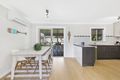 Property photo of 54 Ryans Road Umina Beach NSW 2257