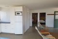 Property photo of 10 Pennington Road Island Beach SA 5222