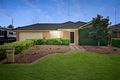 Property photo of 32 Linara Circuit Glenmore Park NSW 2745