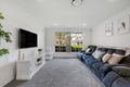 Property photo of 32 Linara Circuit Glenmore Park NSW 2745