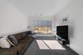 Property photo of 70 Bronhill Street Moncrieff ACT 2914