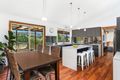 Property photo of 23-25 Taminga Crest Cordeaux Heights NSW 2526