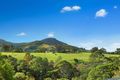 Property photo of 23-25 Taminga Crest Cordeaux Heights NSW 2526