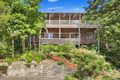 Property photo of 23-25 Taminga Crest Cordeaux Heights NSW 2526