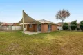Property photo of 10 Ware Avenue West Wodonga VIC 3690