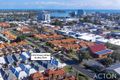 Property photo of 14/12 Creery Street Dudley Park WA 6210