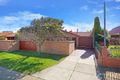 Property photo of 14/12 Creery Street Dudley Park WA 6210