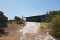 Property photo of 10 Pennington Road Island Beach SA 5222