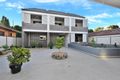 Property photo of 11 Stuart Street Concord West NSW 2138