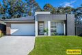 Property photo of 56 Freycinet Drive Sunshine Bay NSW 2536