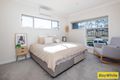 Property photo of 56 Freycinet Drive Sunshine Bay NSW 2536