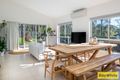 Property photo of 56 Freycinet Drive Sunshine Bay NSW 2536