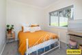 Property photo of 56 Freycinet Drive Sunshine Bay NSW 2536