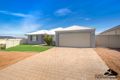 Property photo of 30 Sail Boulevard Sunset Beach WA 6530