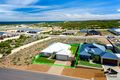 Property photo of 30 Sail Boulevard Sunset Beach WA 6530