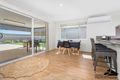 Property photo of 30 Sail Boulevard Sunset Beach WA 6530