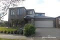 Property photo of 20 Mullein Bend Cranbourne North VIC 3977