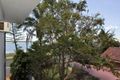 Property photo of 17/414 Marine Parade Biggera Waters QLD 4216