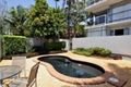 Property photo of 17/414 Marine Parade Biggera Waters QLD 4216