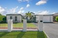 Property photo of 12 Woodswallow Place Bellbowrie QLD 4070