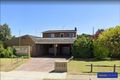 Property photo of 2/61 Shakespeare Avenue Yokine WA 6060