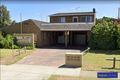 Property photo of 2/61 Shakespeare Avenue Yokine WA 6060