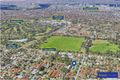 Property photo of 2/61 Shakespeare Avenue Yokine WA 6060