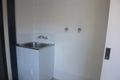 Property photo of 5/19A Albert Street Beaudesert QLD 4285