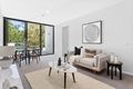 Property photo of 12/18 Austin Street Griffith ACT 2603