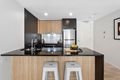 Property photo of 12/18 Austin Street Griffith ACT 2603
