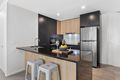 Property photo of 12/18 Austin Street Griffith ACT 2603