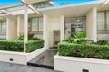 Property photo of 72/1-5 Bayside Terrace Cabarita NSW 2137