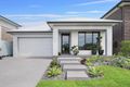 Property photo of 9 Eskbank Street The Ponds NSW 2769